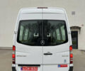 Білий Мерседес Sprinter, об'ємом двигуна 2.2 л та пробігом 329 тис. км за 22900 $, фото 19 на Automoto.ua