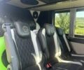 Білий Мерседес Sprinter, об'ємом двигуна 3 л та пробігом 891 тис. км за 12999 $, фото 6 на Automoto.ua