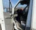 Білий Мерседес Sprinter, об'ємом двигуна 3.22 л та пробігом 250 тис. км за 14500 $, фото 4 на Automoto.ua
