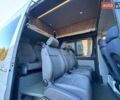 Білий Мерседес Sprinter, об'ємом двигуна 2.99 л та пробігом 802 тис. км за 30000 $, фото 3 на Automoto.ua
