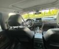 Белый Мерседес Sprinter, объемом двигателя 3 л и пробегом 443 тыс. км за 17000 $, фото 1 на Automoto.ua
