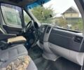 Білий Мерседес Sprinter, об'ємом двигуна 3 л та пробігом 600 тис. км за 21000 $, фото 6 на Automoto.ua