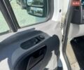 Белый Мерседес Sprinter, объемом двигателя 3 л и пробегом 443 тыс. км за 16500 $, фото 6 на Automoto.ua