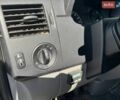 Белый Мерседес Sprinter, объемом двигателя 3 л и пробегом 443 тыс. км за 16500 $, фото 10 на Automoto.ua