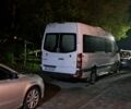Белый Мерседес Sprinter, объемом двигателя 3 л и пробегом 977 тыс. км за 24298 $, фото 4 на Automoto.ua