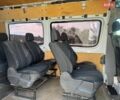 Белый Мерседес Sprinter, объемом двигателя 3 л и пробегом 443 тыс. км за 16500 $, фото 13 на Automoto.ua