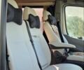 Белый Мерседес Sprinter, объемом двигателя 3 л и пробегом 977 тыс. км за 24298 $, фото 2 на Automoto.ua