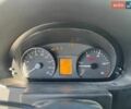 Белый Мерседес Sprinter, объемом двигателя 3 л и пробегом 443 тыс. км за 16500 $, фото 12 на Automoto.ua