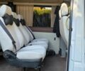 Белый Мерседес Sprinter, объемом двигателя 3 л и пробегом 977 тыс. км за 24298 $, фото 6 на Automoto.ua