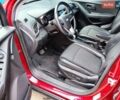 Белый Мерседес Sprinter, объемом двигателя 3 л и пробегом 443 тыс. км за 17000 $, фото 14 на Automoto.ua