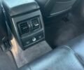 Белый Мерседес Sprinter, объемом двигателя 3 л и пробегом 443 тыс. км за 17000 $, фото 2 на Automoto.ua