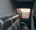 Белый Мерседес Sprinter, объемом двигателя 3 л и пробегом 297 тыс. км за 31500 $, фото 7 на Automoto.ua