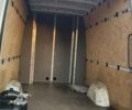 Белый Мерседес Sprinter, объемом двигателя 2.14 л и пробегом 353 тыс. км за 24300 $, фото 2 на Automoto.ua