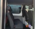 Белый Мерседес Sprinter, объемом двигателя 2.14 л и пробегом 353 тыс. км за 24300 $, фото 5 на Automoto.ua