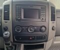 Белый Мерседес Sprinter, объемом двигателя 2.99 л и пробегом 383 тыс. км за 29850 $, фото 18 на Automoto.ua