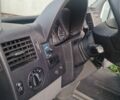 Белый Мерседес Sprinter, объемом двигателя 2.99 л и пробегом 383 тыс. км за 29850 $, фото 16 на Automoto.ua