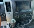Белый Мерседес Sprinter, объемом двигателя 2.14 л и пробегом 335 тыс. км за 21900 $, фото 29 на Automoto.ua