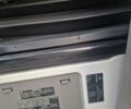 Белый Мерседес Sprinter, объемом двигателя 2.99 л и пробегом 383 тыс. км за 29850 $, фото 20 на Automoto.ua