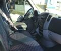 Белый Мерседес Sprinter, объемом двигателя 2.2 л и пробегом 270 тыс. км за 22500 $, фото 5 на Automoto.ua