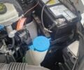 Белый Мерседес Sprinter, объемом двигателя 2.99 л и пробегом 383 тыс. км за 29850 $, фото 21 на Automoto.ua