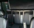 Білий Мерседес Sprinter, об'ємом двигуна 3 л та пробігом 297 тис. км за 31500 $, фото 6 на Automoto.ua