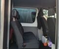 Белый Мерседес Sprinter, объемом двигателя 2.14 л и пробегом 353 тыс. км за 24300 $, фото 5 на Automoto.ua