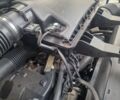 Белый Мерседес Sprinter, объемом двигателя 2.99 л и пробегом 383 тыс. км за 29850 $, фото 22 на Automoto.ua