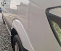 Белый Мерседес Sprinter, объемом двигателя 2.99 л и пробегом 383 тыс. км за 29850 $, фото 9 на Automoto.ua
