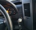 Белый Мерседес Sprinter, объемом двигателя 2.2 л и пробегом 270 тыс. км за 22500 $, фото 4 на Automoto.ua