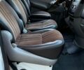 Белый Мерседес Sprinter, объемом двигателя 2.14 л и пробегом 335 тыс. км за 21900 $, фото 26 на Automoto.ua
