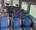 Белый Мерседес Sprinter, объемом двигателя 2.99 л и пробегом 383 тыс. км за 29850 $, фото 15 на Automoto.ua