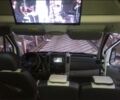 Белый Мерседес Sprinter, объемом двигателя 3 л и пробегом 287 тыс. км за 28500 $, фото 1 на Automoto.ua