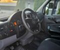 Білий Мерседес Sprinter, об'ємом двигуна 3 л та пробігом 297 тис. км за 31500 $, фото 5 на Automoto.ua