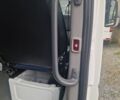 Белый Мерседес Sprinter, объемом двигателя 2.99 л и пробегом 383 тыс. км за 29850 $, фото 12 на Automoto.ua