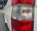 Белый Мерседес Sprinter, объемом двигателя 2.99 л и пробегом 383 тыс. км за 29850 $, фото 5 на Automoto.ua