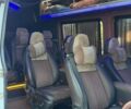 Белый Мерседес Sprinter, объемом двигателя 2.14 л и пробегом 335 тыс. км за 21900 $, фото 19 на Automoto.ua
