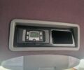Белый Мерседес Sprinter, объемом двигателя 2.99 л и пробегом 383 тыс. км за 29850 $, фото 19 на Automoto.ua