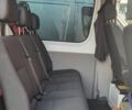 Белый Мерседес Sprinter, объемом двигателя 2.14 л и пробегом 353 тыс. км за 24300 $, фото 6 на Automoto.ua