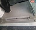 Белый Мерседес Sprinter, объемом двигателя 2.99 л и пробегом 383 тыс. км за 29850 $, фото 13 на Automoto.ua
