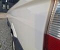 Белый Мерседес Sprinter, объемом двигателя 2.99 л и пробегом 383 тыс. км за 29850 $, фото 6 на Automoto.ua