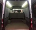 Мерседес Sprinter 2015 в Тячеве на Automoto.ua Белый Мерседес Sprinter, объемом двигателя 3 л и пробегом 287 тыс. км за 26000 $, фото 4 на Automoto.ua