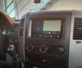 Белый Мерседес Sprinter, объемом двигателя 2.14 л и пробегом 353 тыс. км за 24300 $, фото 7 на Automoto.ua