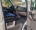 Белый Мерседес Sprinter, объемом двигателя 2.99 л и пробегом 383 тыс. км за 29850 $, фото 14 на Automoto.ua
