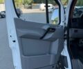 Белый Мерседес Sprinter, объемом двигателя 2.14 л и пробегом 335 тыс. км за 21900 $, фото 33 на Automoto.ua