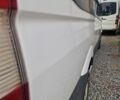 Белый Мерседес Sprinter, объемом двигателя 2.99 л и пробегом 383 тыс. км за 29850 $, фото 7 на Automoto.ua