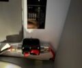 Белый Мерседес Sprinter, объемом двигателя 2.99 л и пробегом 535 тыс. км за 41999 $, фото 45 на Automoto.ua