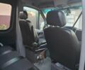 Белый Мерседес Sprinter, объемом двигателя 3 л и пробегом 297 тыс. км за 31500 $, фото 8 на Automoto.ua