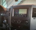 Белый Мерседес Sprinter, объемом двигателя 2.14 л и пробегом 353 тыс. км за 24300 $, фото 7 на Automoto.ua