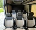 Білий Мерседес Sprinter, об'ємом двигуна 2.14 л та пробігом 722 тис. км за 25500 $, фото 17 на Automoto.ua