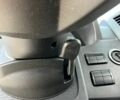 Белый Мерседес Sprinter, объемом двигателя 2.14 л и пробегом 722 тыс. км за 22300 $, фото 30 на Automoto.ua